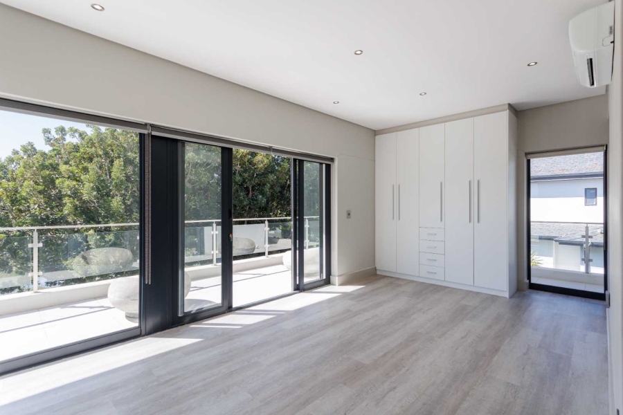 4 Bedroom Property for Sale in Pearl Valley Golf Estate Western Cape